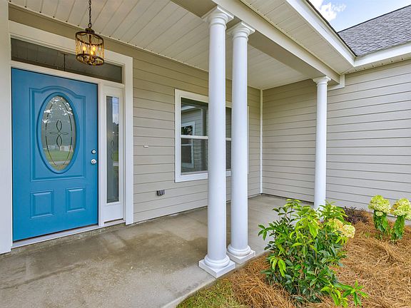 4th image of 485 Sand Pine Dr