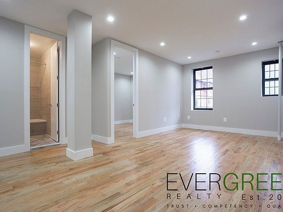 2nd image of 2511 Newkirk Ave APT C2