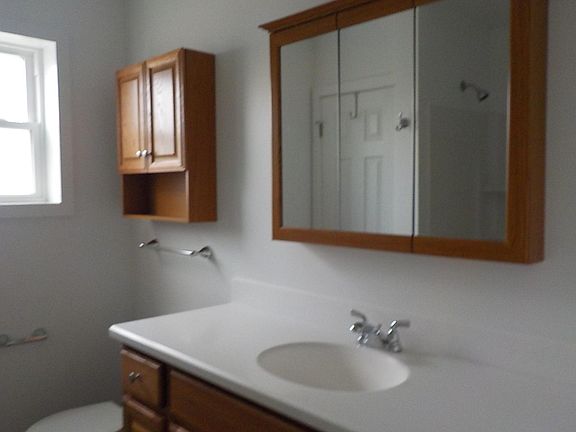 2nd image of 51 Clay St #1 & 2