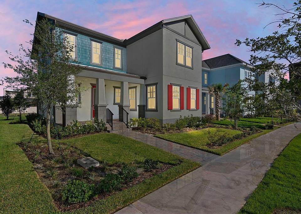 1st image of 8273 Nemours Parkway