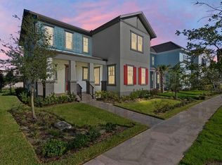 8273 Nemours Parkway, Orlando, FL 32827