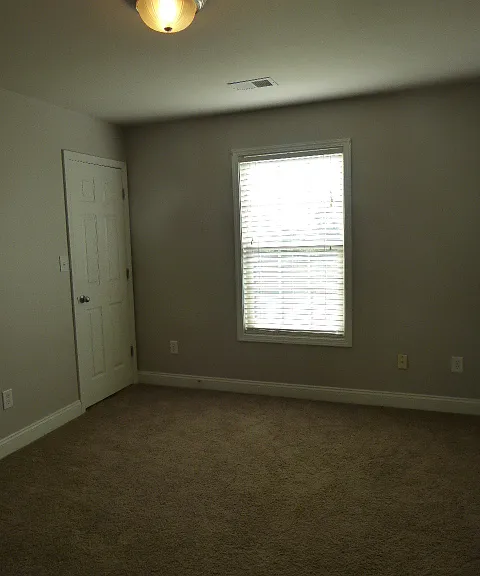 4752 Windstar Way — Photo 41