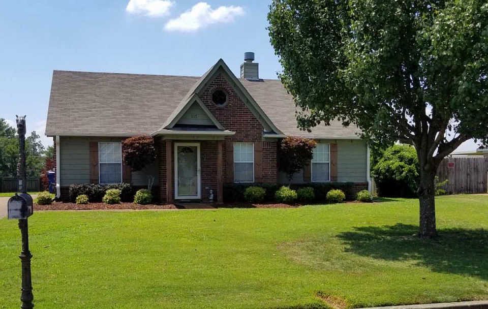 115 Greer Ln, Oakland, TN 38060 Zillow