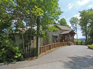 187 Hialeah, Boone, NC 28607