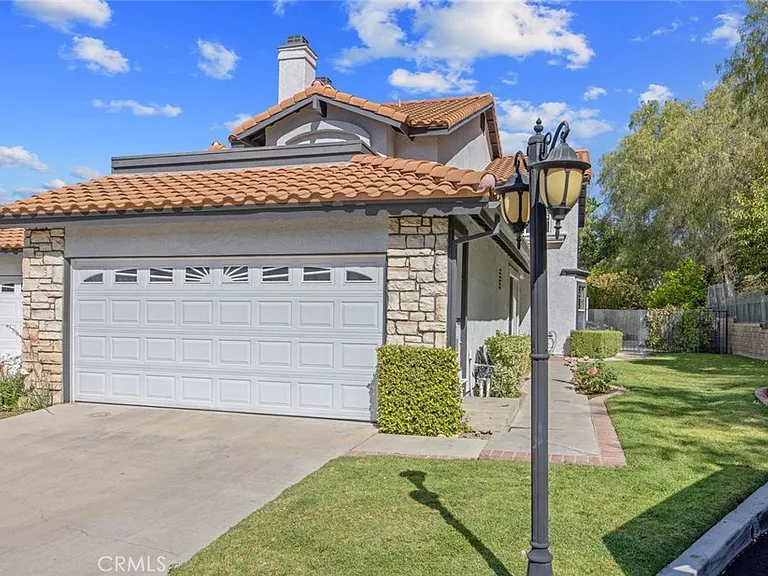 5974 Ruthwood Dr — Photo 1