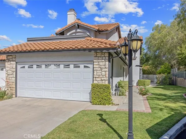 5974 Ruthwood Dr, Calabasas, CA 91302