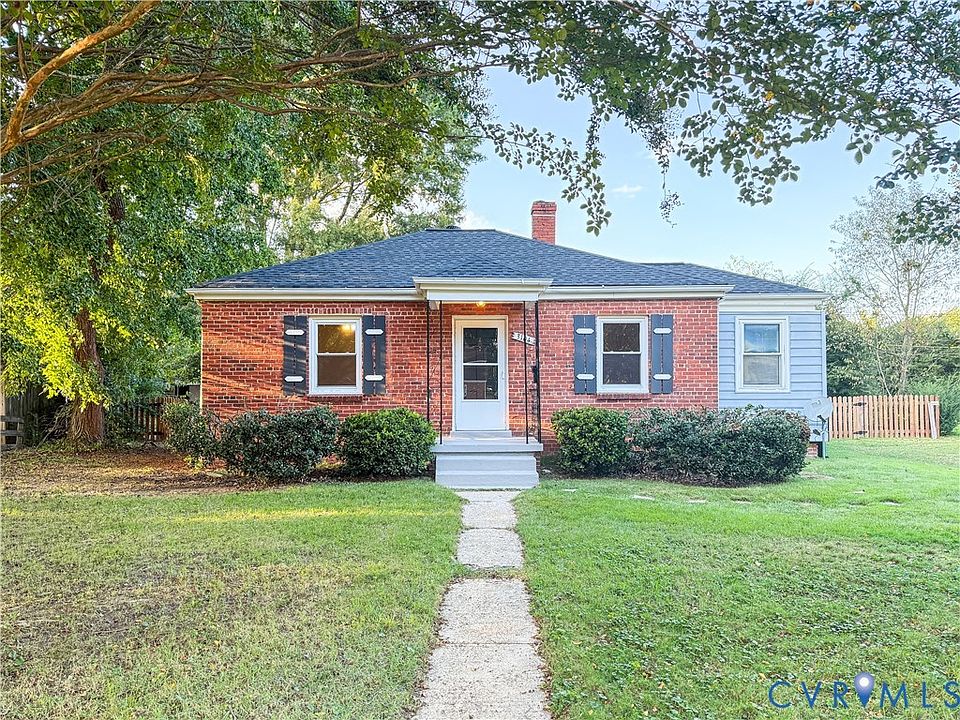 1st image of 3104 Danville St