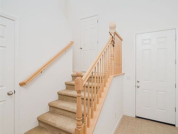 2nd image of 3150 Tolliver St
