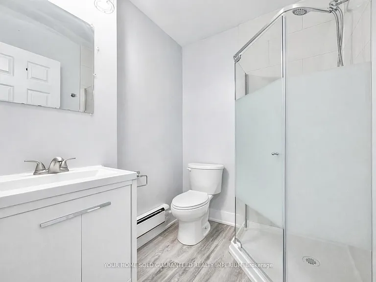 33 Ontario St #2 — Photo 8