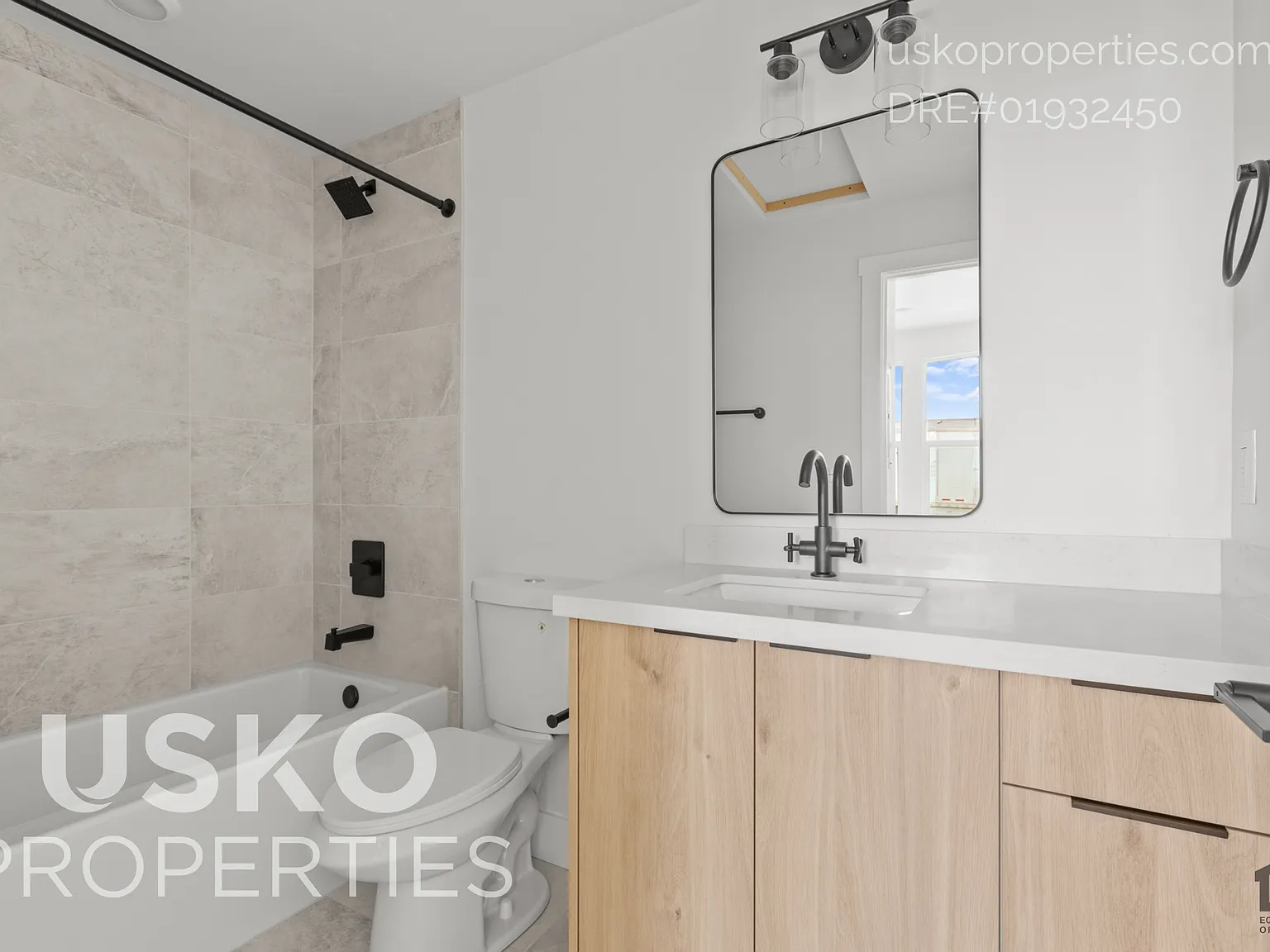 1 bed, 423 sqft, $1,500 — Photo 4