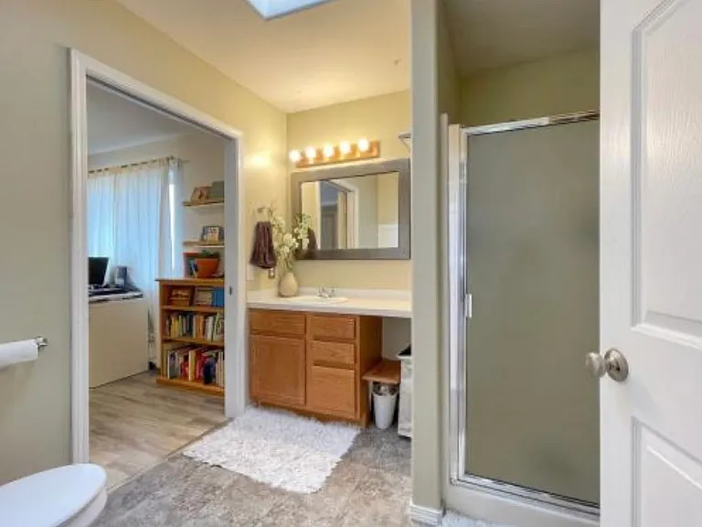 110 N Honeycomb Cir — Photo 24
