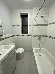 Rented by City Prime Commercial Realty 