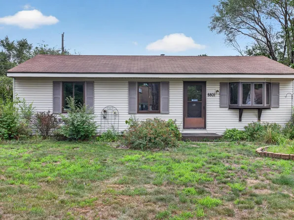 8801 Dunlap Ave, Lexington, MN 55014