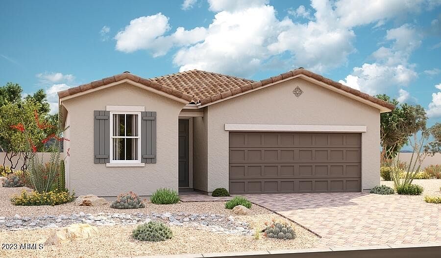 1st image of 357 E CARIBBEAN Drive