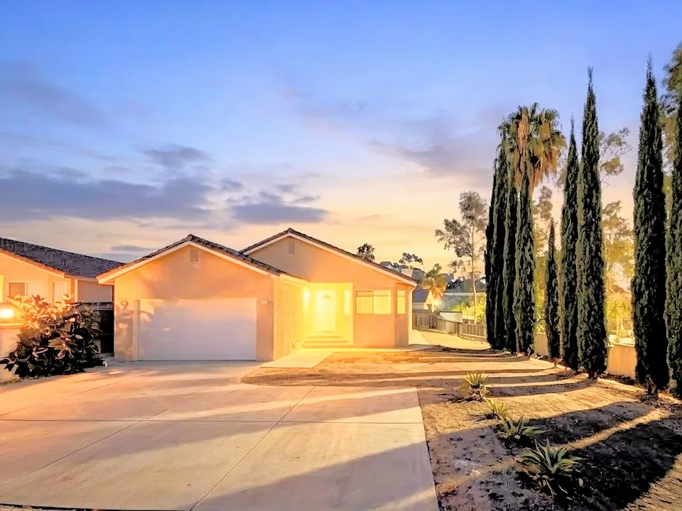 Hildale Cir
