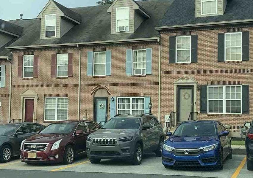 1st image of 108 W 21st St