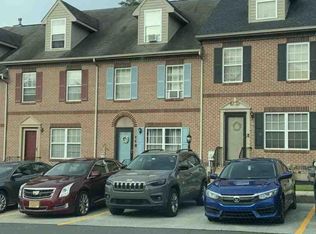 108 W 21st St, Wilmington, DE 19802