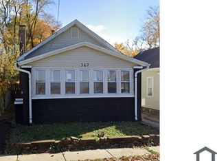 367 Brook St, Elgin, IL 60120