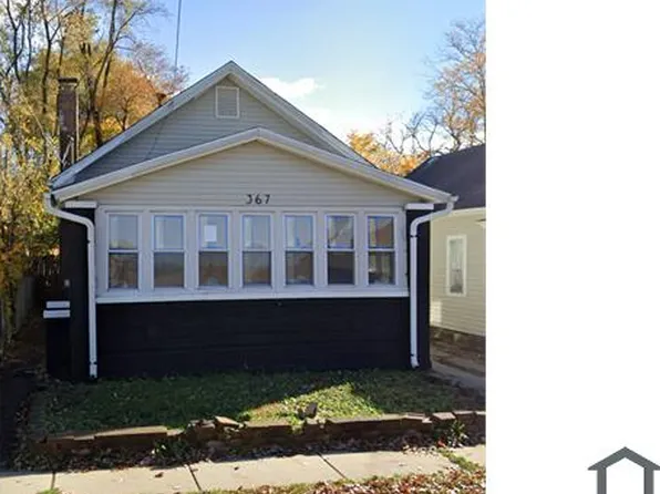 367 Brook St, Elgin, IL 60120