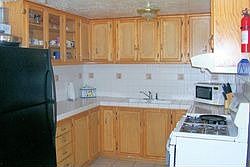 3rd image of 6252 Zulmida Ave