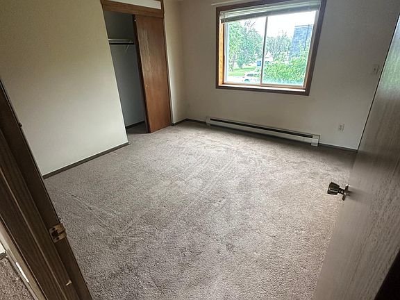 3rd image of 348 Stanley Ct APT D