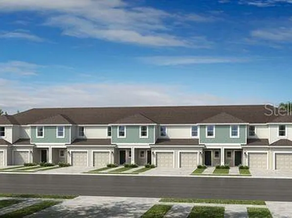 5884 Biscotti St, Nokomis, FL 34275