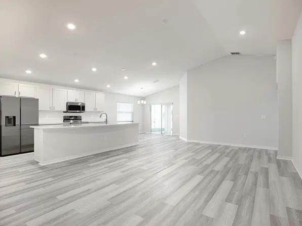 12336 Alteza Cir, Riverview, FL 33579