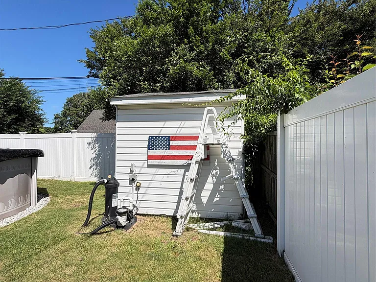 15 Elbow Ln — Photo 15
