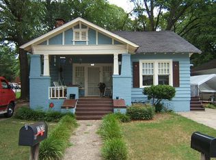 182B Feld Ave, Decatur, GA 30030