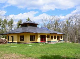 328 Stony Kill Rd, Accord, NY 12404