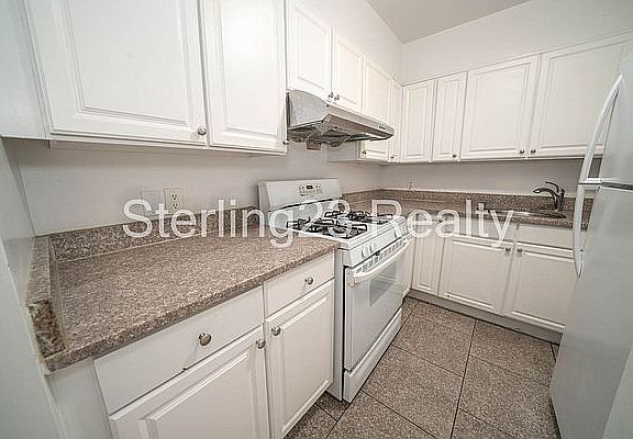 4th image of 46-07 88th St #1FF