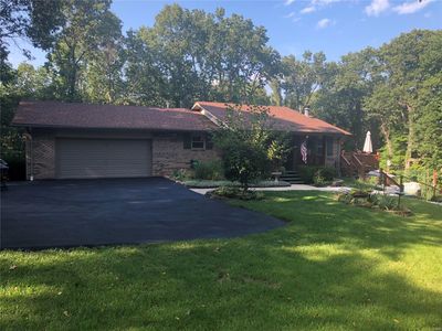3499 Moss Hills Dr, Barnhart, MO, 63012