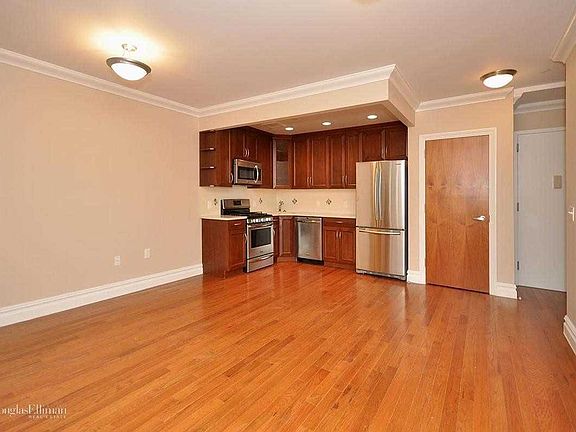 5th image of 2116 31st Ave