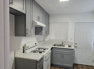 39-43 Christina Street, Arcadia, CA 91006