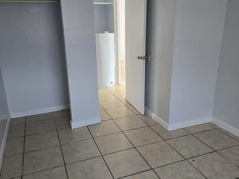 919 Randall St #921 — Photo 9