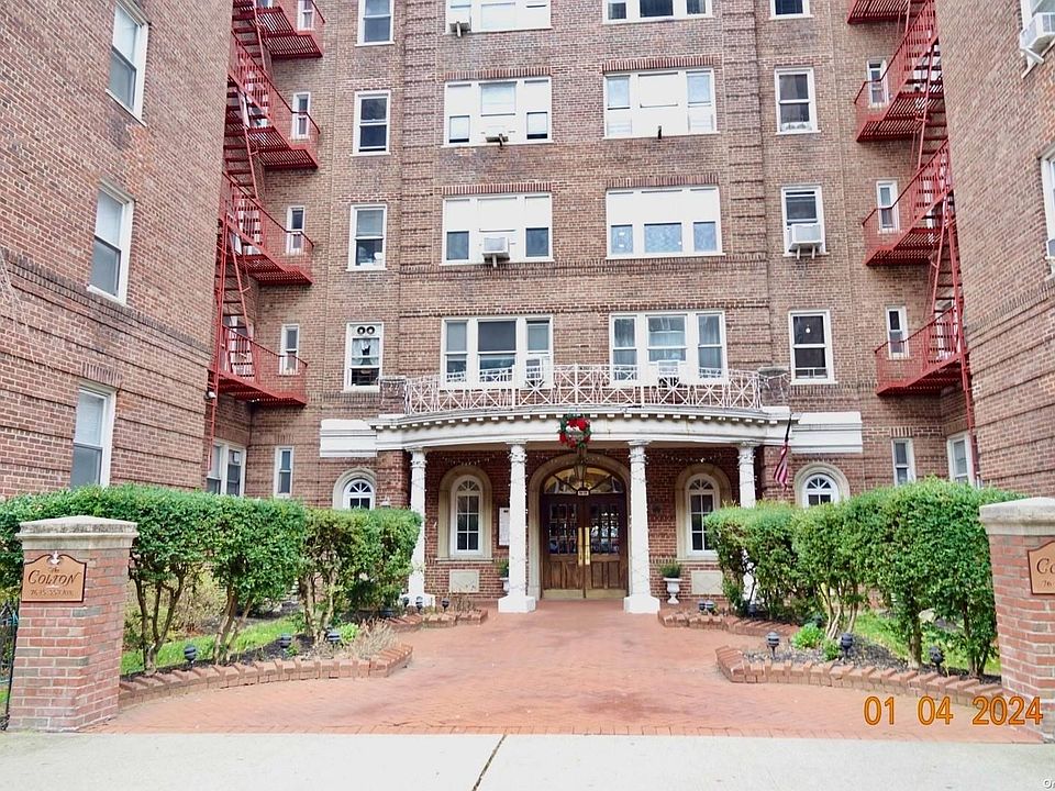 1st image of 76-15 35 Avenue #4D
