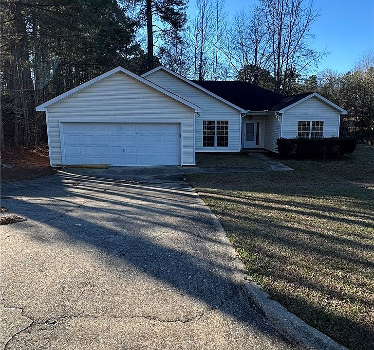 1st image of 12842 N Country Dr