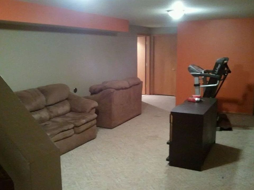Family  Room