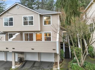 3812 Colony Oaks Dr, Eugene, OR