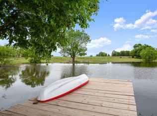 120 Micki Ter, Mc Dade, TX 78650