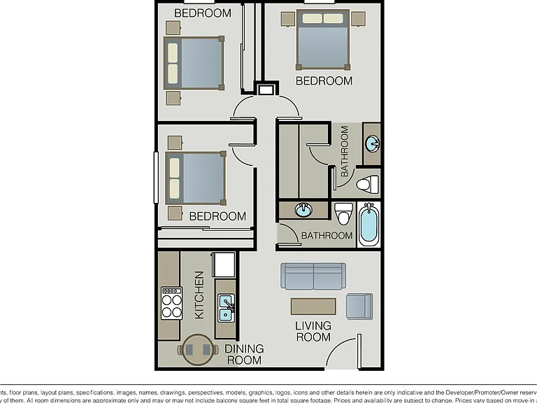 Plan 3A