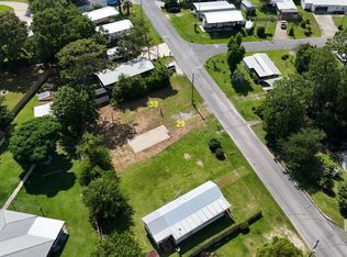 29 Buena Vista Dr #29, Lillian, AL 36549