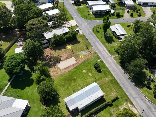 29 Buena Vista Dr #29, Lillian, AL 36549