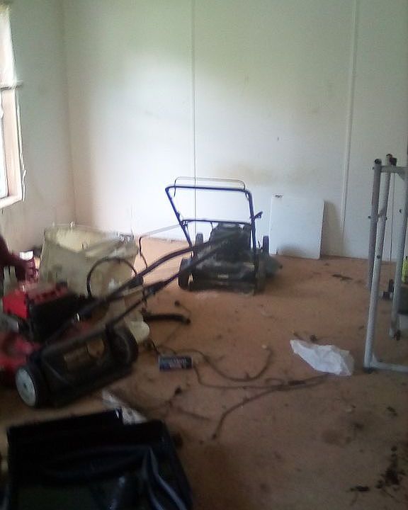 2nd image of 700 Goodson Rd
