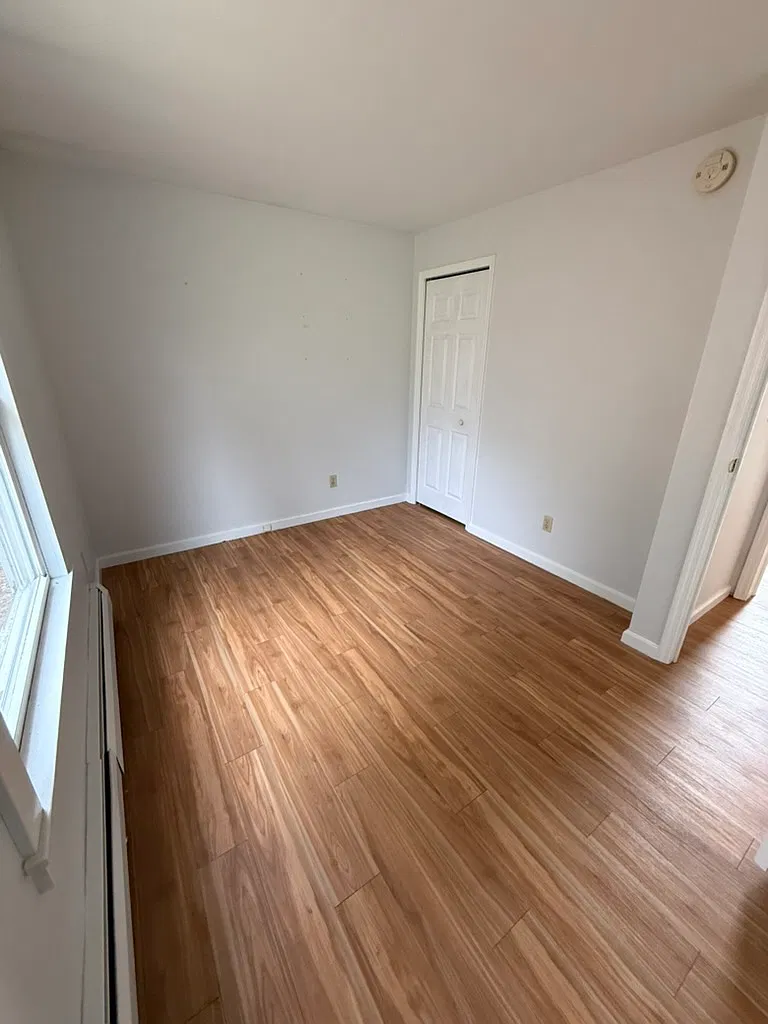 86 Mount Top Rd — Photo 1