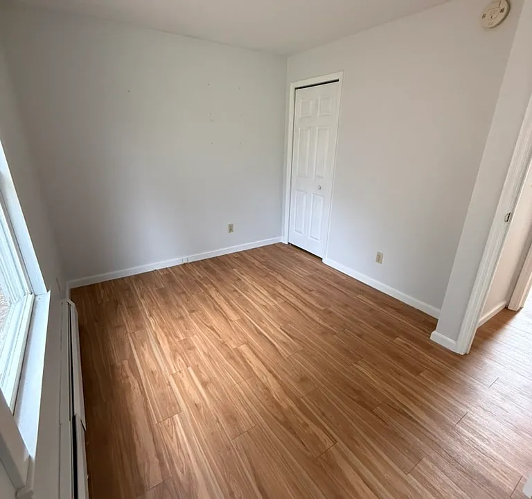 86 Mount Top Rd