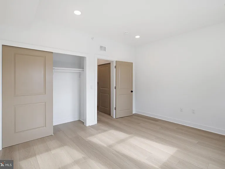 2503 N 12th St #2 — Photo 8