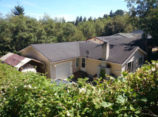 5402 31st Ave SW, Seattle, WA 98126