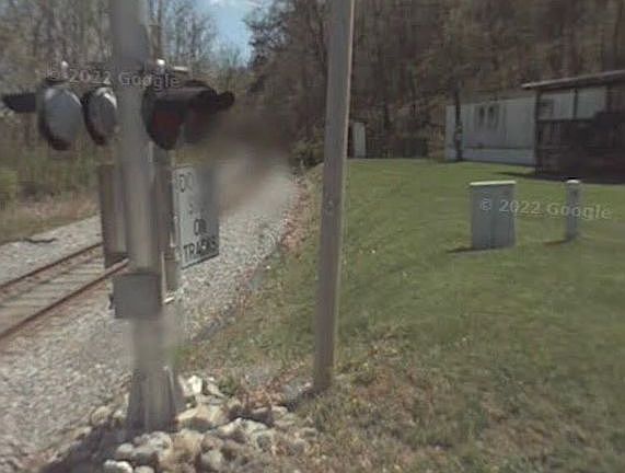4th image of 177 Wardensville Grade