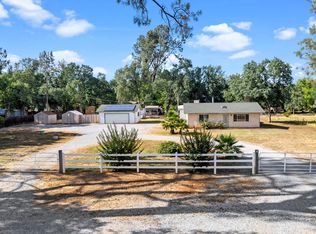 20077 Nema Cris Way, Redding, CA 96002